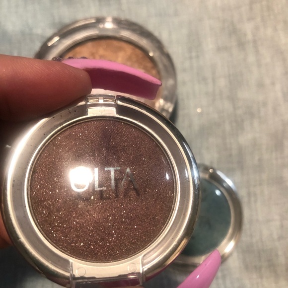 Ulta bundle - Picture 3 of 4